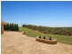 112 Dolomite Rise, Hidden Valley VIC 3756