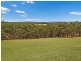 112 Dolomite Rise, Hidden Valley VIC 3756