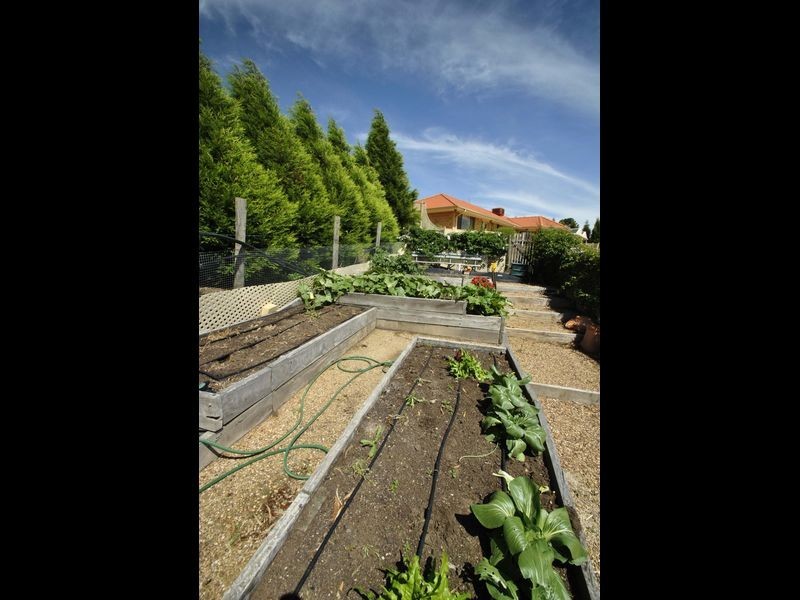 112 Dolomite Rise, Hidden Valley VIC 3756