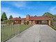 4 Centenary Drive, Kilmore VIC 3764