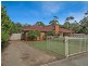 4 Centenary Drive, Kilmore VIC 3764