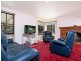 4 Centenary Drive, Kilmore VIC 3764