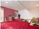 4 Centenary Drive, Kilmore VIC 3764