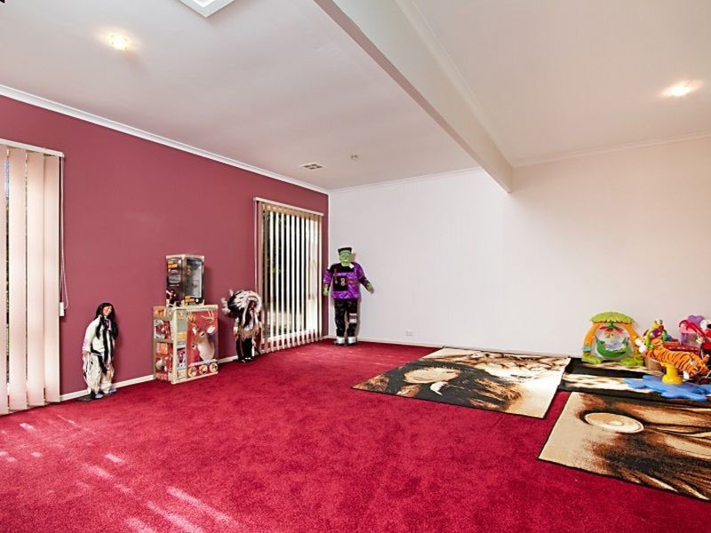 4 Centenary Drive, Kilmore VIC 3764