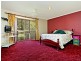 4 Centenary Drive, Kilmore VIC 3764