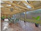 4 Centenary Drive, Kilmore VIC 3764