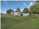 4 Centenary Drive, Kilmore VIC 3764