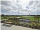 12 Moondara Terrace, Wallan VIC 3756