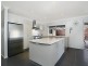 6 Jamieson Way, Wallan VIC 3756