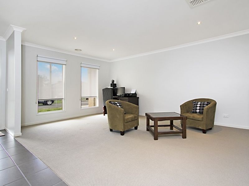 6 Jamieson Way, Wallan VIC 3756
