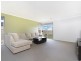 6 Jamieson Way, Wallan VIC 3756