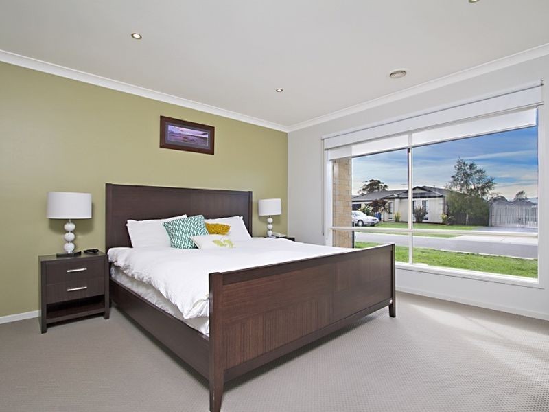 6 Jamieson Way, Wallan VIC 3756