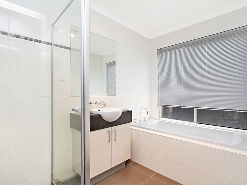 6 Jamieson Way, Wallan VIC 3756