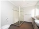 6 Jamieson Way, Wallan VIC 3756