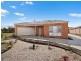 Wallan VIC 3756