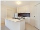 Wallan VIC 3756