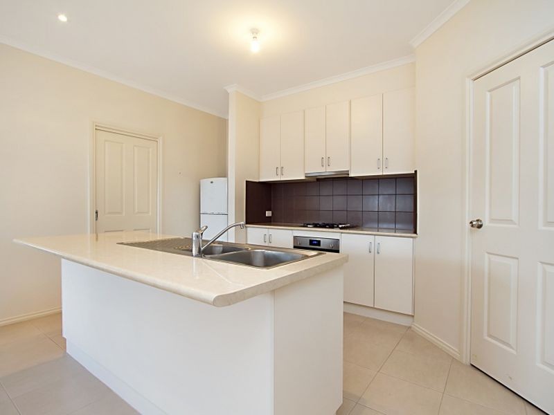 Wallan VIC 3756