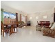 Wallan VIC 3756