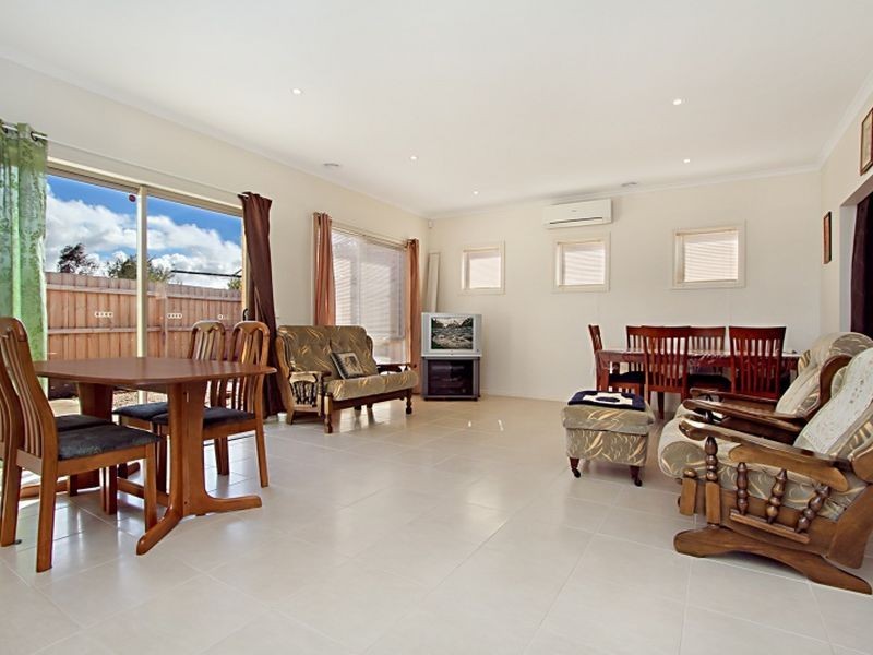 Wallan VIC 3756