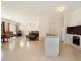 Wallan VIC 3756