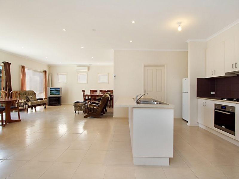 Wallan VIC 3756
