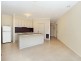 Wallan VIC 3756