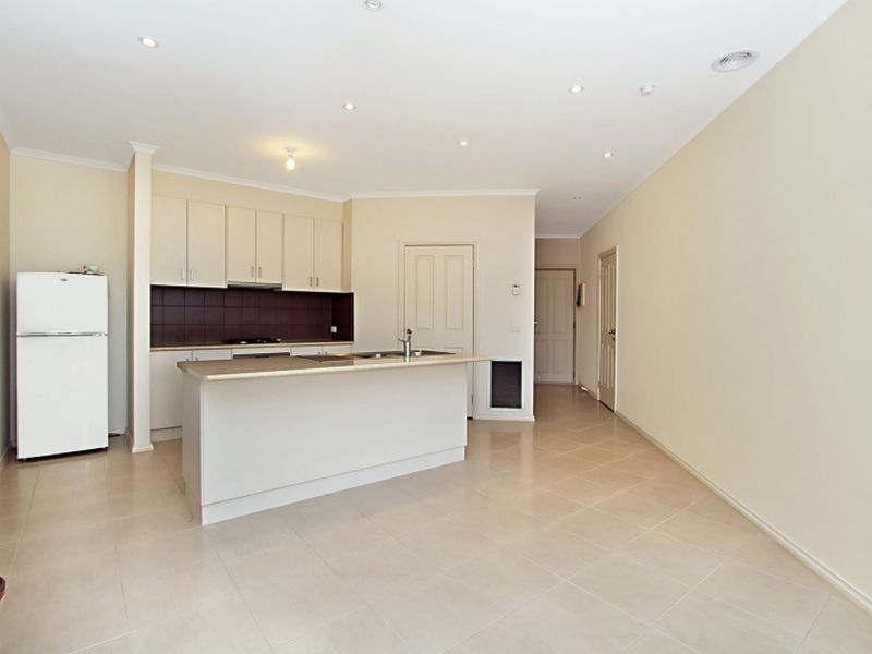 Wallan VIC 3756