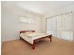 Wallan VIC 3756