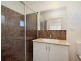 Wallan VIC 3756