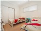 Wallan VIC 3756