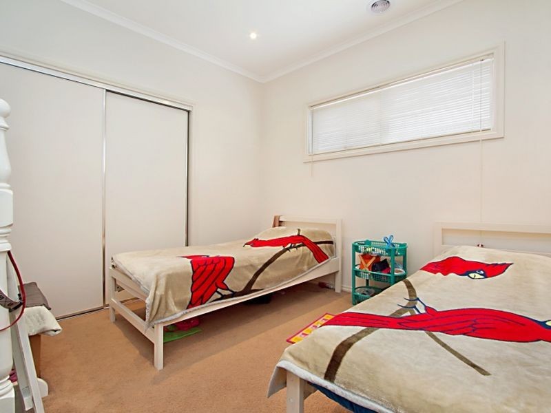 Wallan VIC 3756