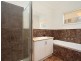 Wallan VIC 3756