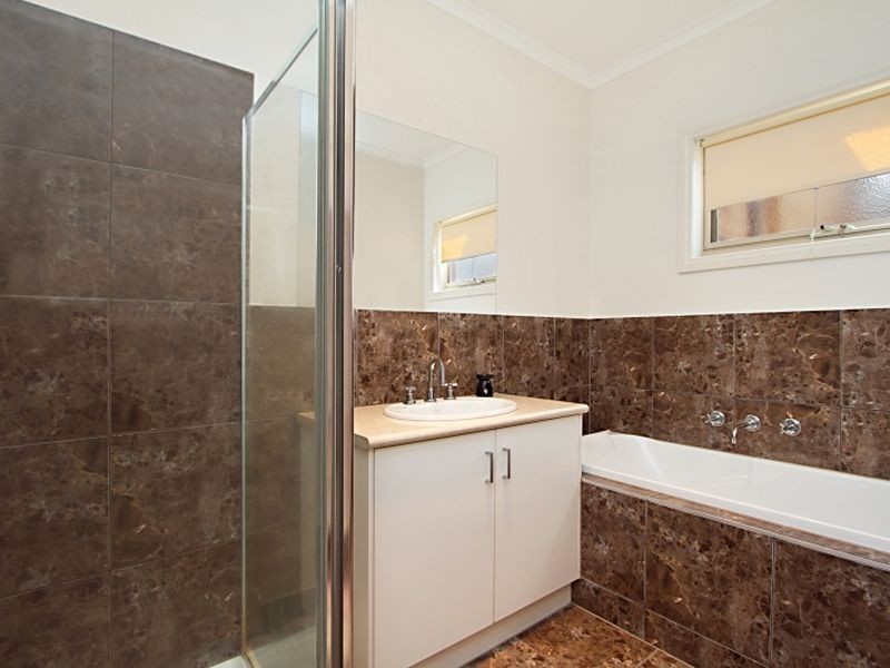 Wallan VIC 3756
