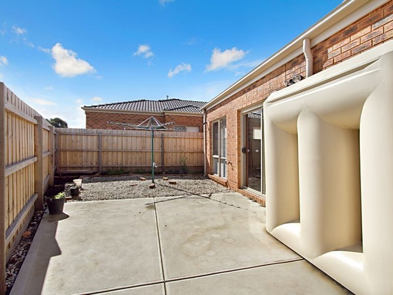 Wallan VIC 3756