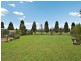 32 Lakeside Drive, Hidden Valley VIC 3756