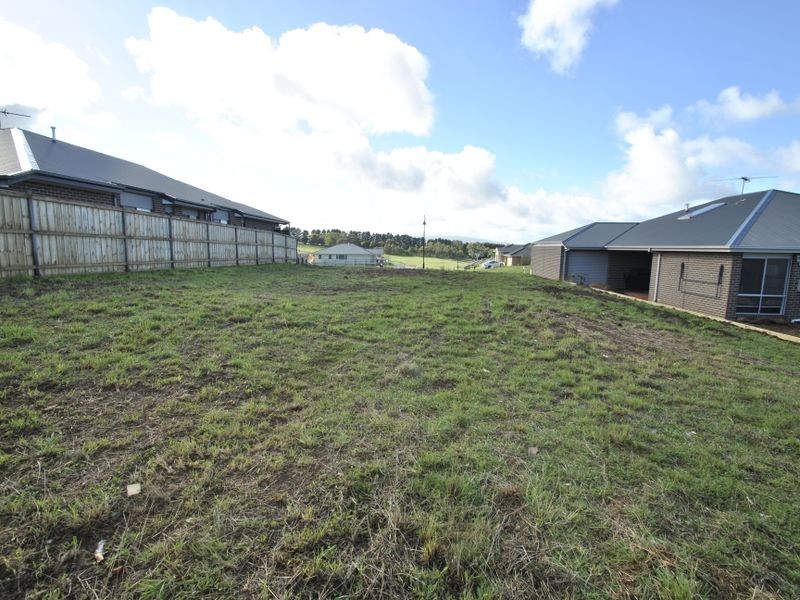 41 Pretty Sally Drive, Wallan VIC 3756