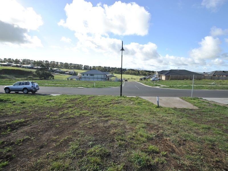 41 Pretty Sally Drive, Wallan VIC 3756