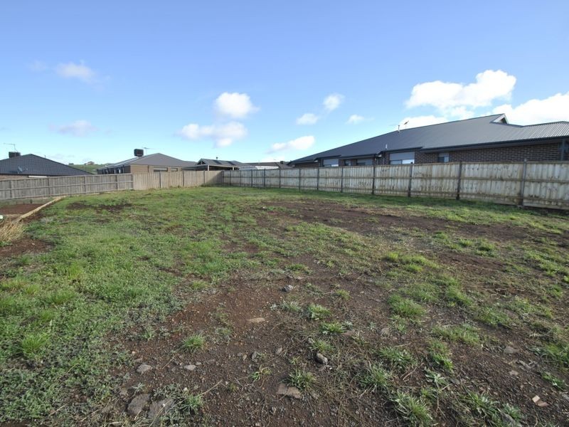 41 Pretty Sally Drive, Wallan VIC 3756