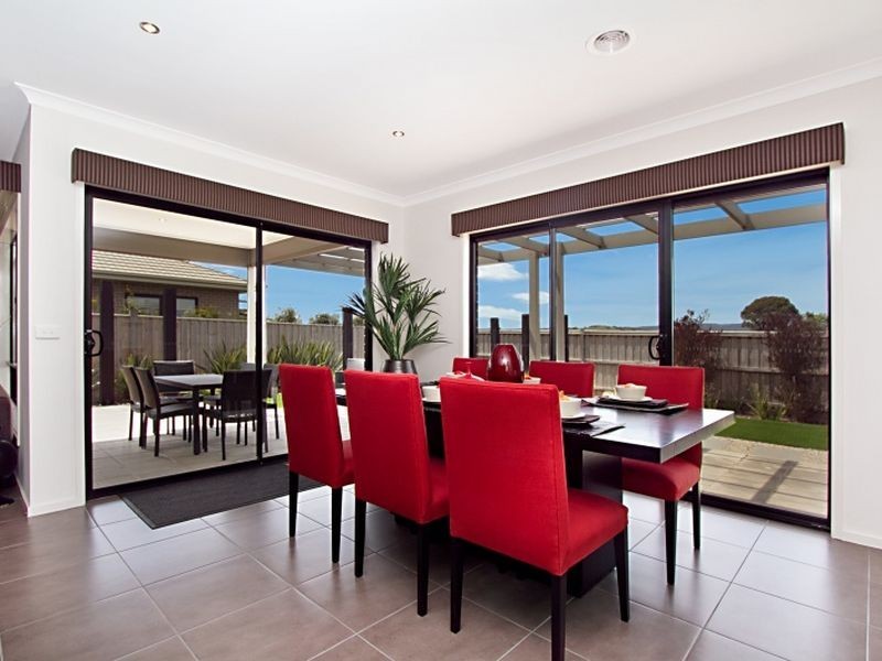 67 Wallara Waters Boulevard, Wallan VIC 3756