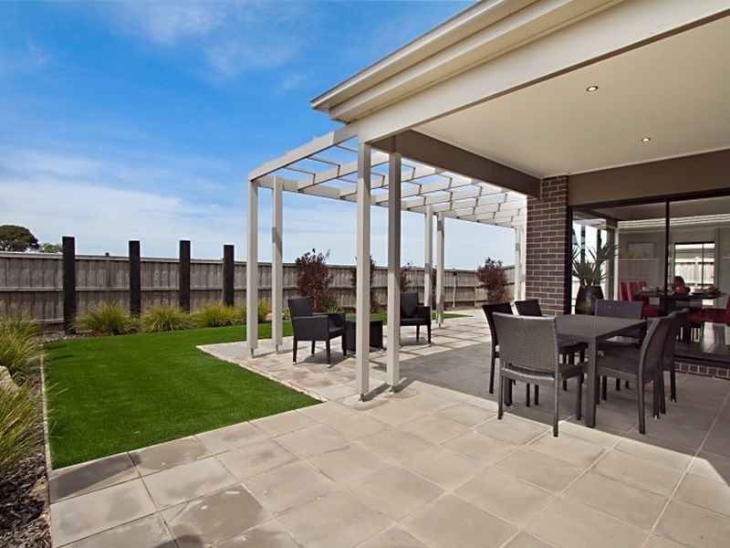 67 Wallara Waters Boulevard, Wallan VIC 3756