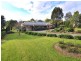 11 Bindley Court, Kilmore VIC 3764