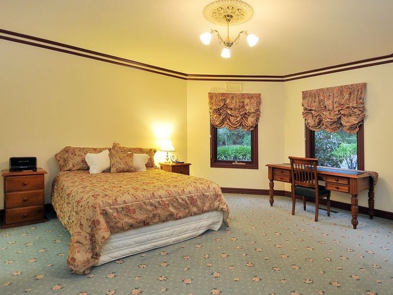 11 Bindley Court, Kilmore VIC 3764