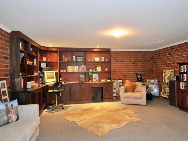 11 Bindley Court, Kilmore VIC 3764