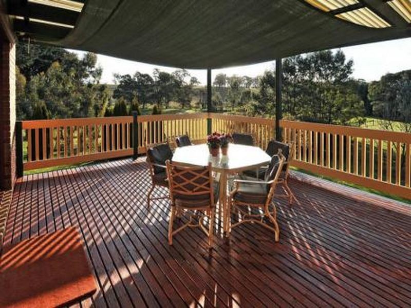 11 Bindley Court, Kilmore VIC 3764