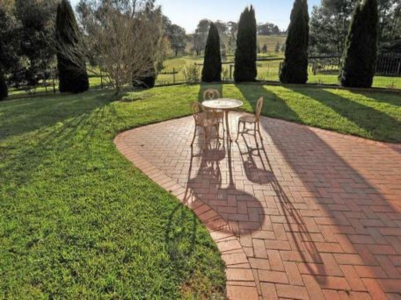 11 Bindley Court, Kilmore VIC 3764