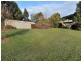 11 Bindley Court, Kilmore VIC 3764