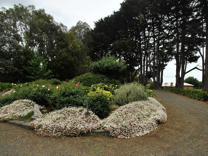 11 Bindley Court, Kilmore VIC 3764