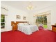13 Budd Avenue, Wallan VIC 3756