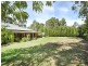 13 Budd Avenue, Wallan VIC 3756