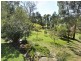 13 Budd Avenue, Wallan VIC 3756